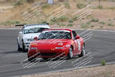 media/May-03-2025-Lucky Dog Racing (Sat) [[206de64b9d]]/Turn 4 A (3pm-4pm)/